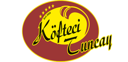Köfteci Tuncay